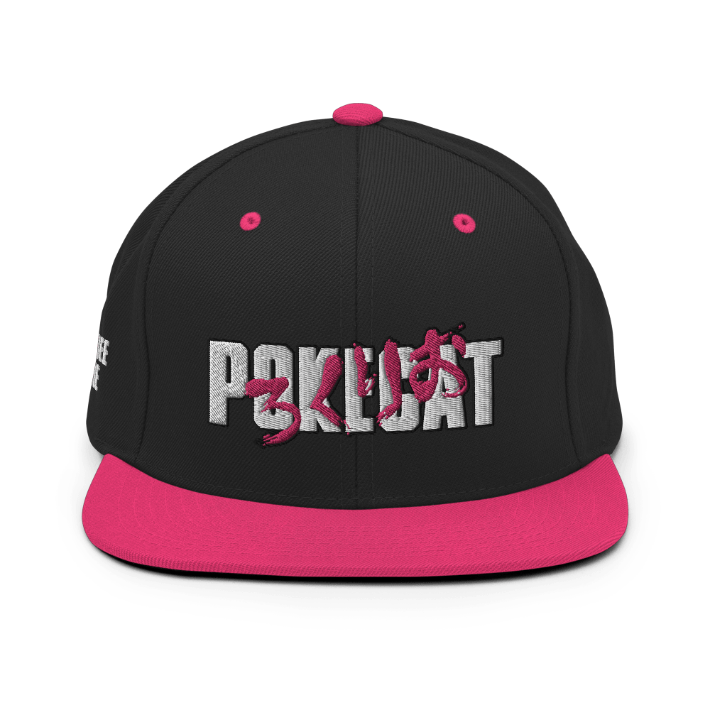 classic-snapback-black-neon-pink-front-61429a442e82c.png